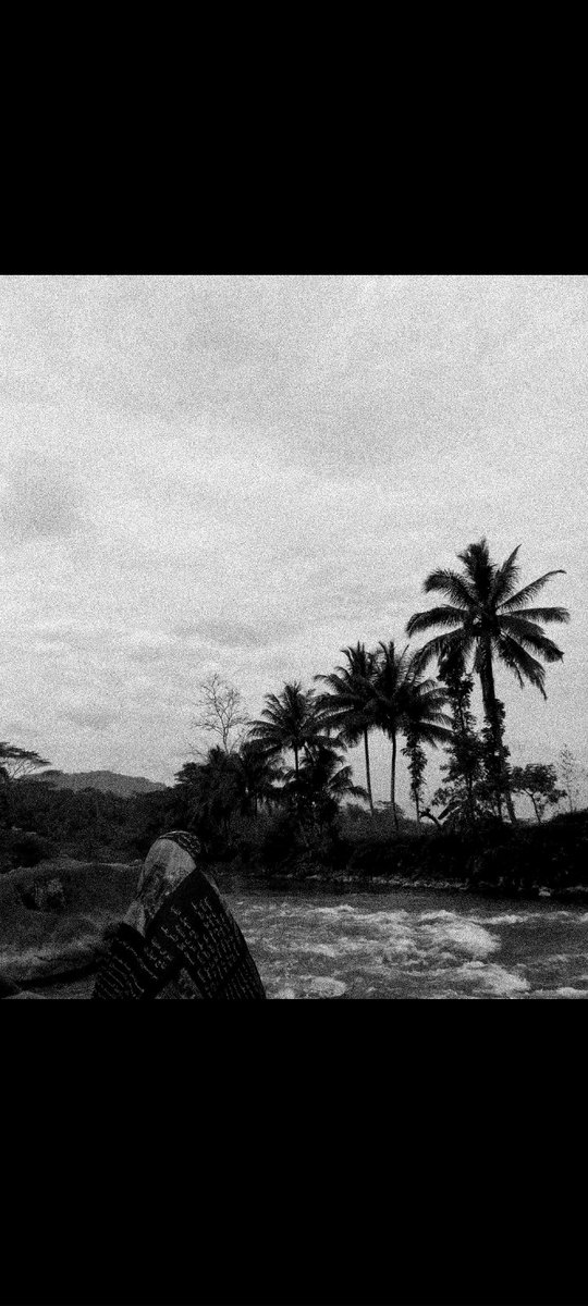 Riris042's tweet image. Warnailah jalan hidupmu dengan berbagai warna dan pengalaman, terutama pendidikan.
Don't be like the photo below!