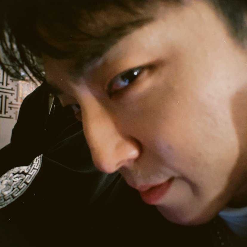 fluffy_pinks's tweet photo. feeldog im forever indebted to ur service 🙏🏻 https://t.co/u05ANKp7ii