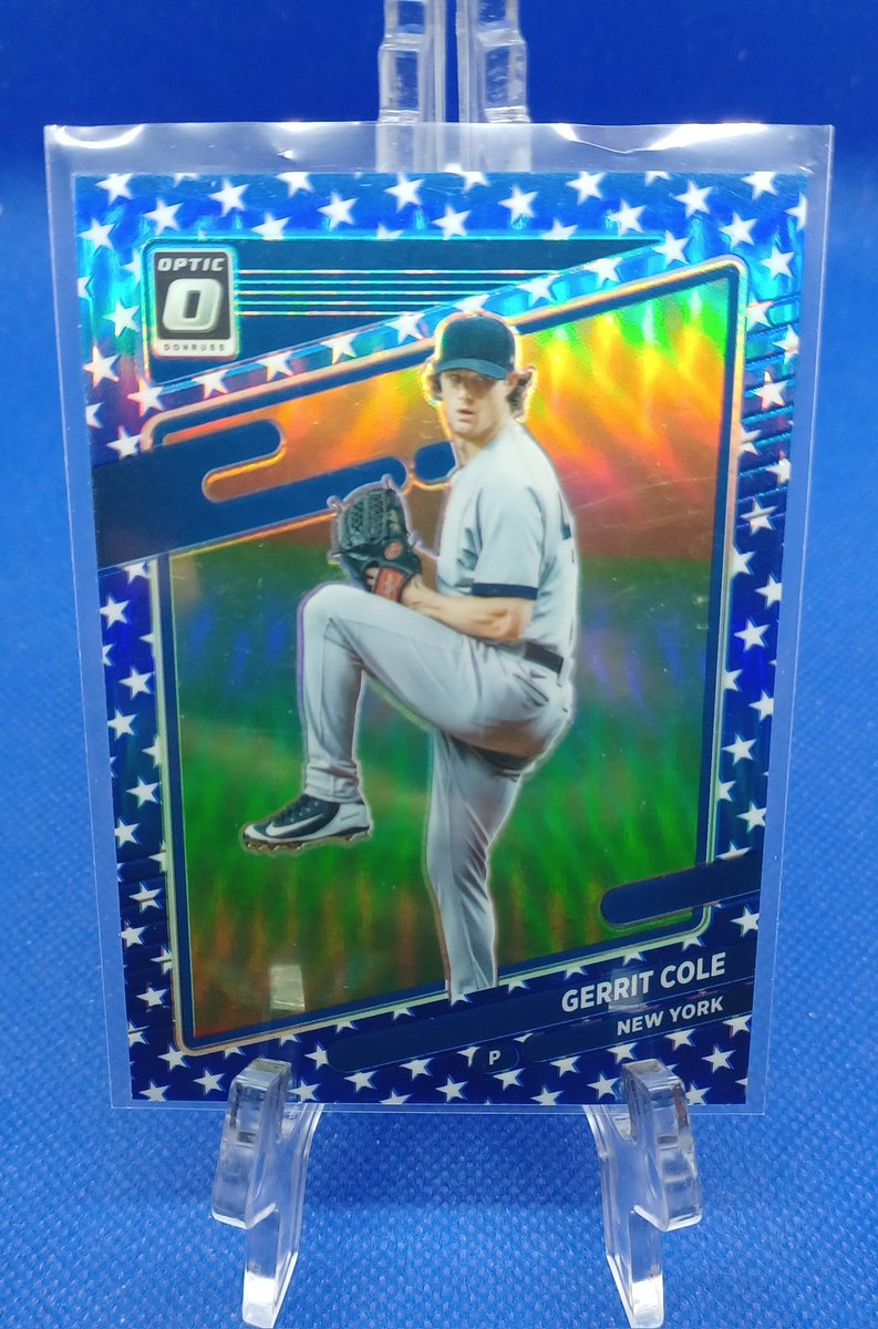RT @Hoerner1st2018: Gerrit Cole
46/76
$3
@sports_sell
@CardboardEchoes
@ILOVECOLLECTIN1
@84baseballcards https://t.co/gXjzGTWvXk