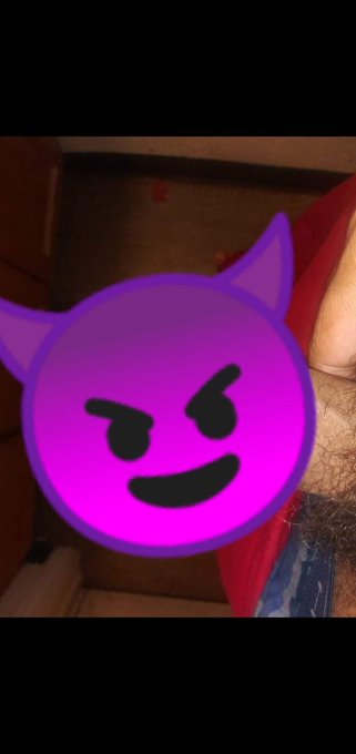 On demon time baby https://t.co/xFLvhYeDZw<a href="/tag/myxanniversary"class="tags"><span>#myxanniversary</span></a>