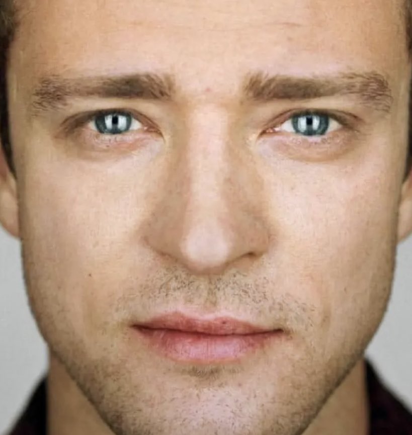 *everybody at the house party crying about their stolen coats &amp; shoes* 

me at home with all my new coats &amp; shoes: