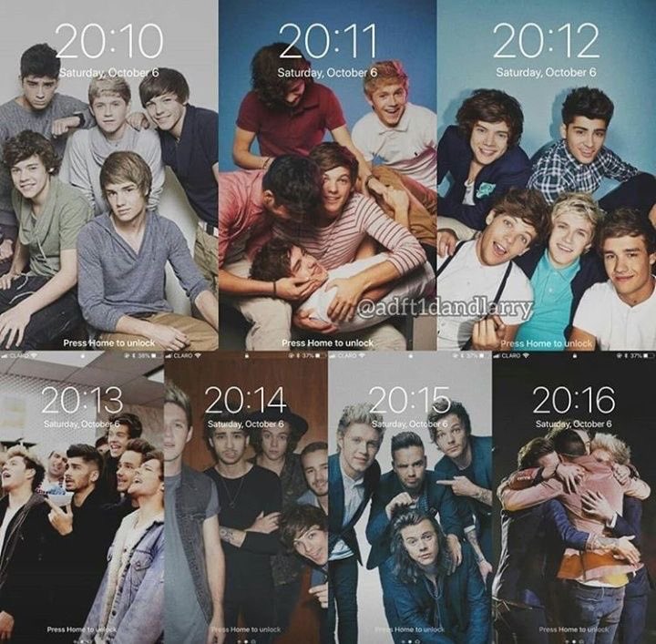 Selena ❯❯❯❯ tweet media