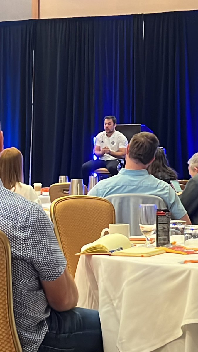 Renee Metty tweet media