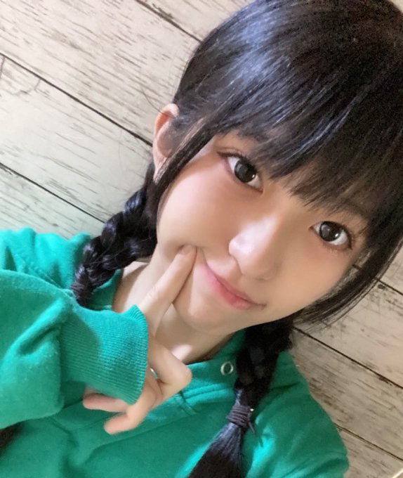 Twitterのコスプレ画像38