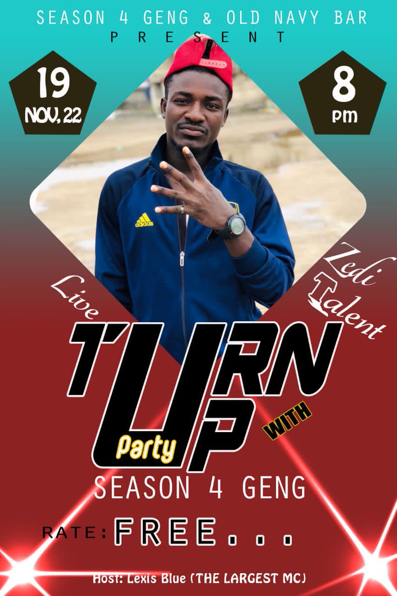 bedzide's tweet photo. Come party with me 🎉🍺🍻🍷🍾🥂 https://t.co/yhnUwKe4X6