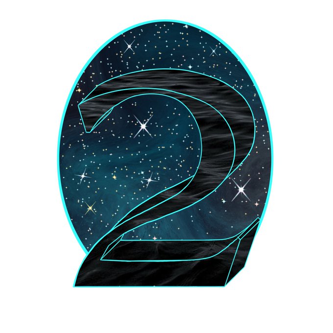 Workin on chapter graphics for my next book! What do y&rsquo;all think?  #WritingCommunity #Romance #WIP https://t<a href="/tag/romance"class="tags"><span>#romance</span></a><a href="/tag/wip"class="tags"><span>#wip</span></a><a href="/tag/writingcommunity"class="tags"><span>#writingcommunity</span></a>