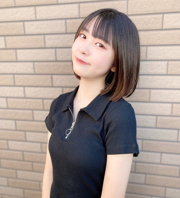 青島もものTwitter画像24