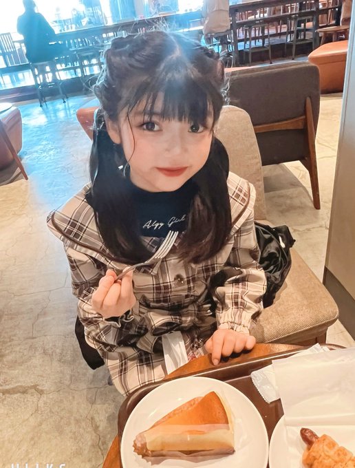 Twitterのコスプレ画像25