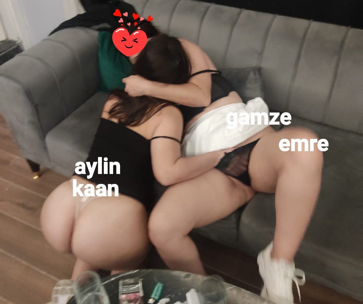 Güzel bir geceyi sizle geçirmek güzeldi dostlar <a href="/Gamzemre3241/">Gamze&Emre</a>