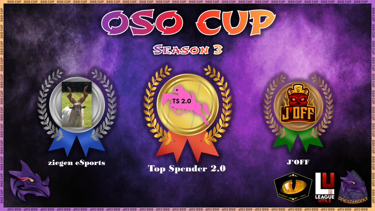 Let's goooooo🔥🔥

What an awesome tournament, well done <a href="/OneStarOnly2/">One Star Only</a> !

@DrJonasCoC <a href="/AlexClash_/">Alex</a> 🐐