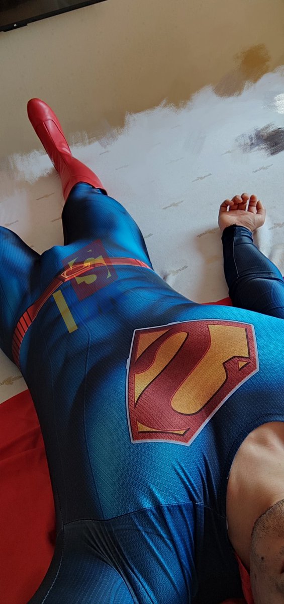 加呆 (@andywind5) on Twitter photo 