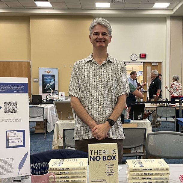 Marisa Cleveland, EdD (@marisacleveland) on Twitter photo I love supporting libraries, and when there’s a book fair with friends, it’s a chef’s kiss of a day! 💖 Thanks to everyone who made this happen! <a href="/ClevelandSimon/">Dr. Simon Cleveland</a> <a href="/lynngalexander/">Lynn Alexander</a> I love supporting libraries, and when there’s a book fair with friends, it’s a chef’s kiss of a day! 💖 Thanks to everyone who made this happen! <a href="/ClevelandSimon/">Dr. Simon Cleveland</a> <a href="/lynngalexander/">Lynn Alexander</a>