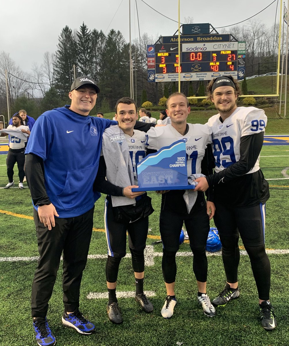 NdcSpecialists's tweet photo. We’re allergic to coming in second, and we never sneeze #5peat 💍 https://t.co/ApObbhjFaD