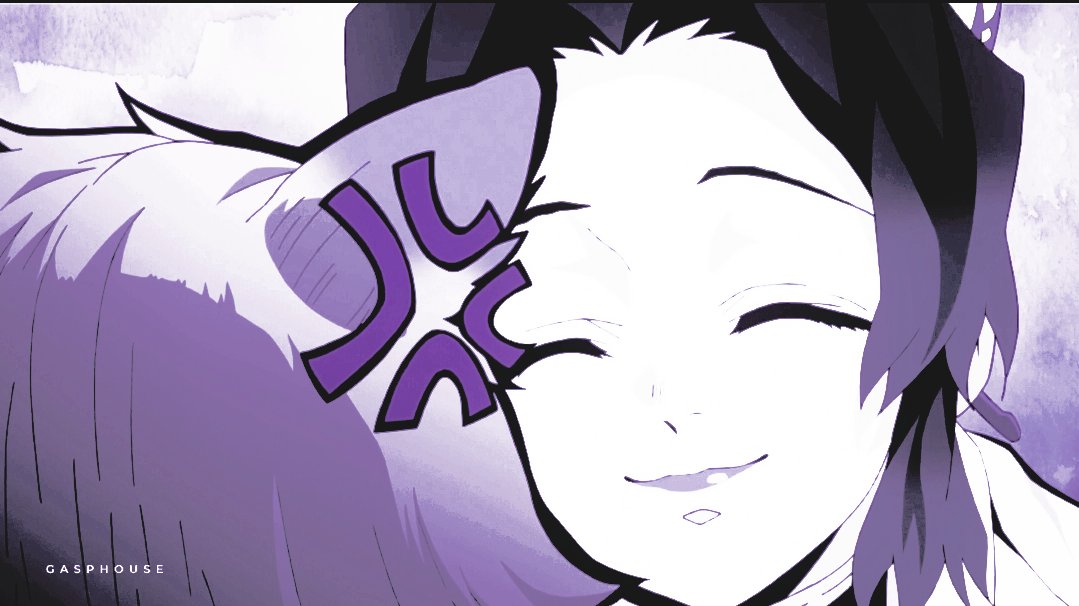 not  blind  ,  can  see  perfectly .ᐟ  you  just  can  not  take  the  truth  ,