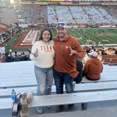 drodriguez_05's tweet photo. #HookEm https://t.co/SyLnhlp8Ij