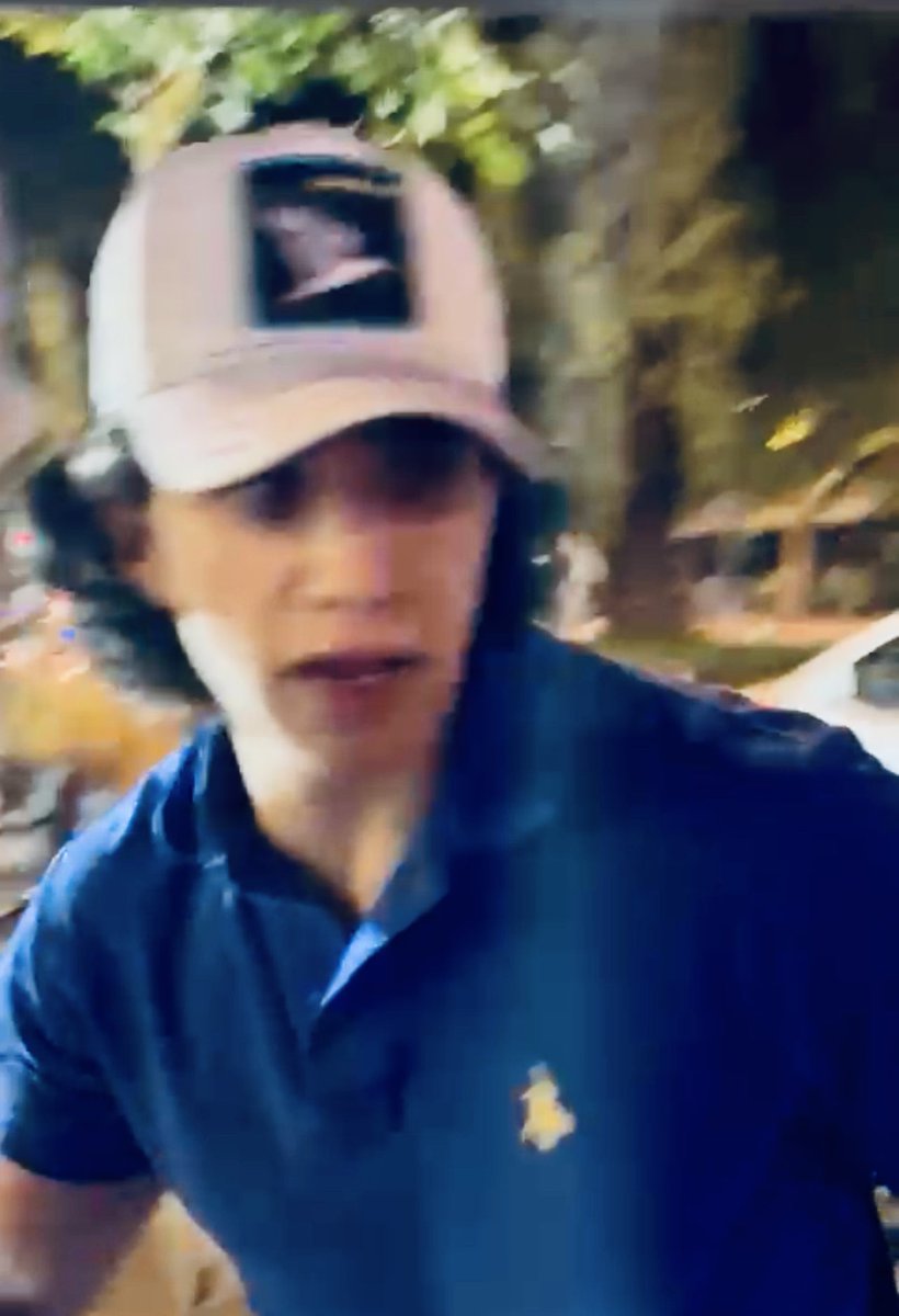 Pésimo el actuar de <a href="/LaCasadelPastor/">La Casa del Pastor</a> ya que sucedió en sus instalaciones….  

Se tiene que revisar <a href="/mauriciotabe/">Mauricio Tabe Echartea</a>…..  y <a href="/OHarfuch/">Omar H Garcia Harfuch</a> que pena que la Secretaría ni siquiera asomó las narices… #Fatal 

Los homofobicos que tendrán que rendir cuentas <a href="/ErnestinaGodoy_/">Ernestina Godoy Ramos</a> <a href="/Claudiashein/">Claudia Sheinbaum Pardo</a> :