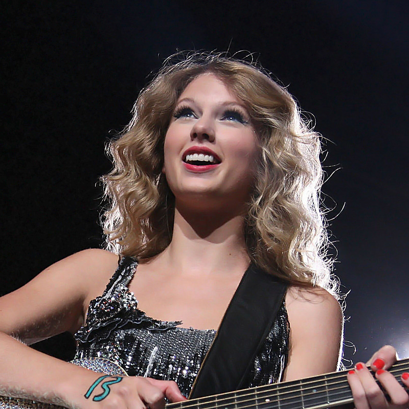 Prince Eric (Taylor’s version) on Twitter "RT theswiftvoting 🗳️ I'm