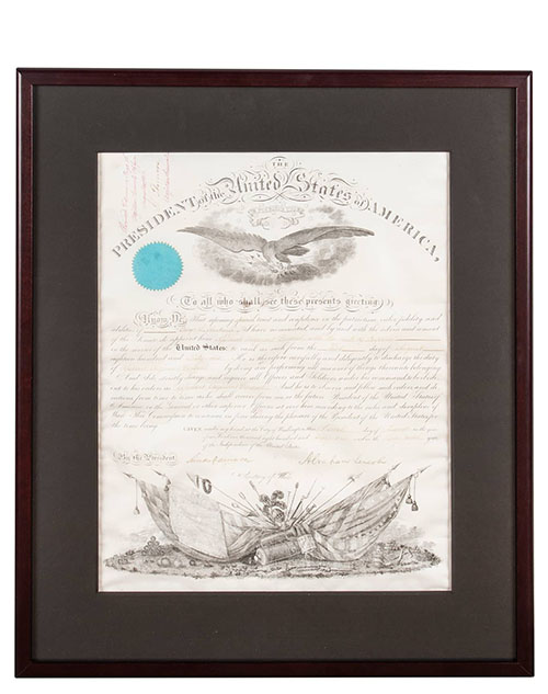 AutographMag's tweet image. Disney, Dylan, Marvel, Lincoln — Goldin Comics, Video, TCG &amp;amp; More Monthly Auction — BID NOW! - mailchi.mp/autographmagaz…