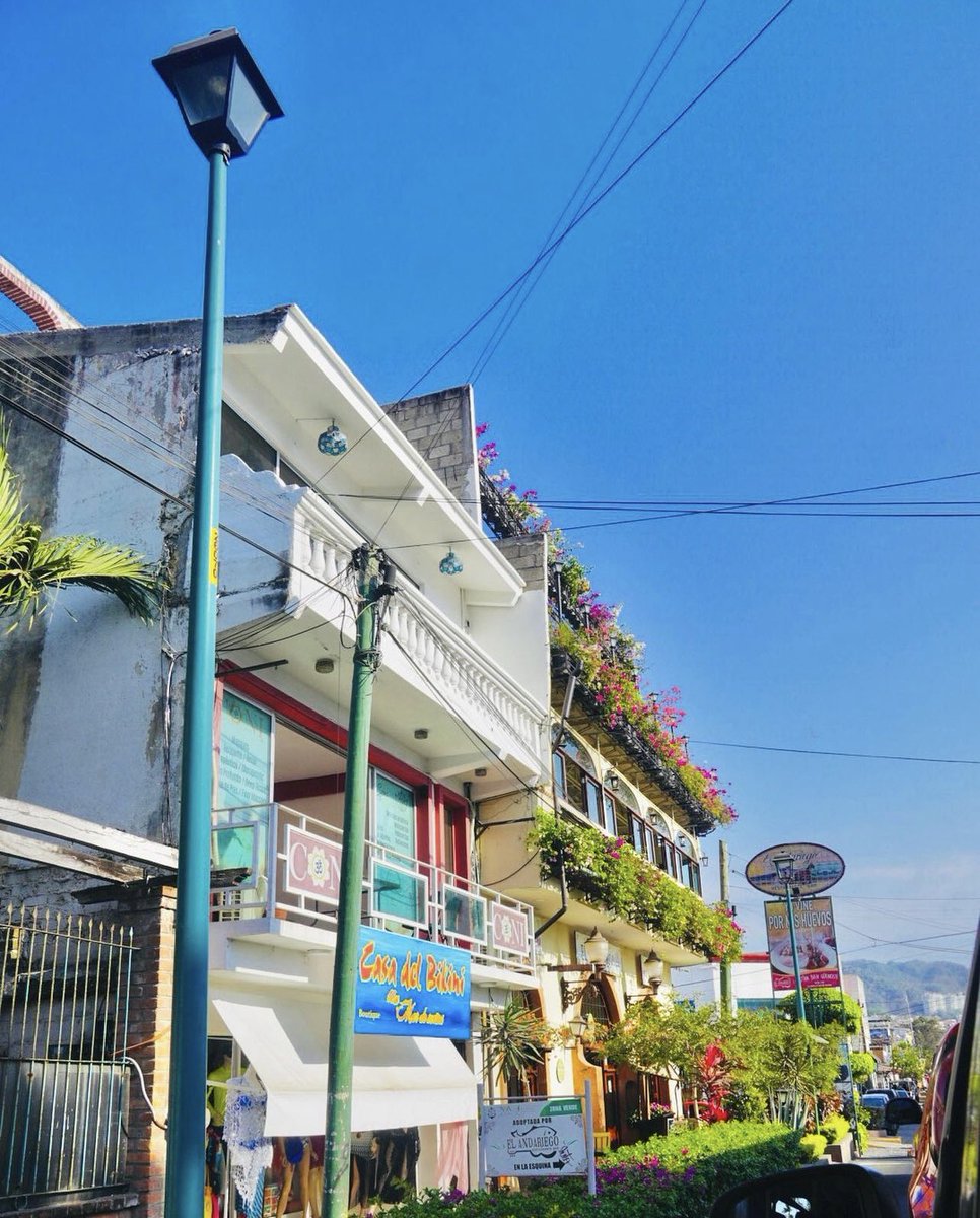 Cre8tiveVisual's tweet image. The scenery in Mexico was crazy🔥 
CAPTURED BY: @Cre8tiveVisual