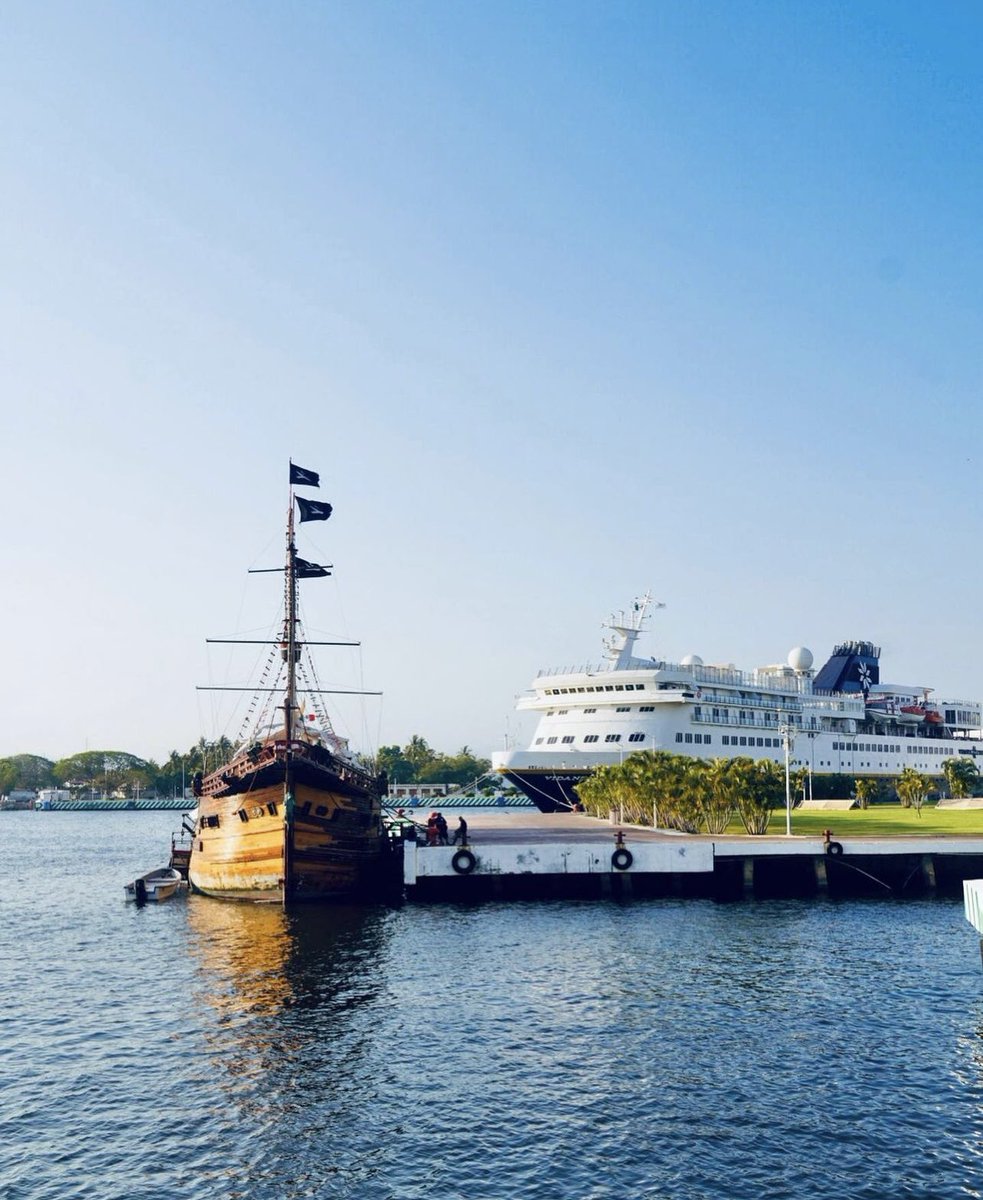 Cre8tiveVisual's tweet image. The scenery in Mexico was crazy🔥 
CAPTURED BY: @Cre8tiveVisual