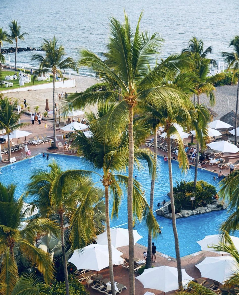 Cre8tiveVisual's tweet image. The scenery in Mexico was crazy🔥 
CAPTURED BY: @Cre8tiveVisual