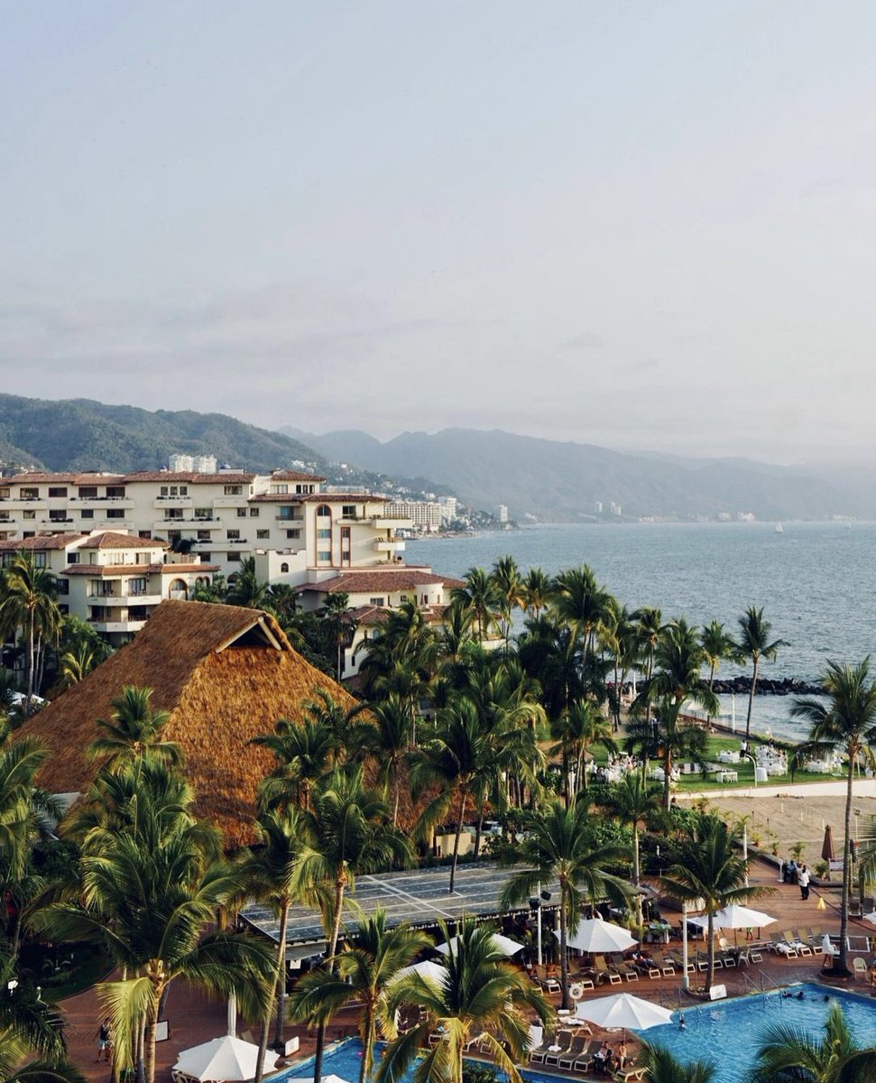 Cre8tiveVisual's tweet image. The scenery in Mexico was crazy🔥 
CAPTURED BY: @Cre8tiveVisual