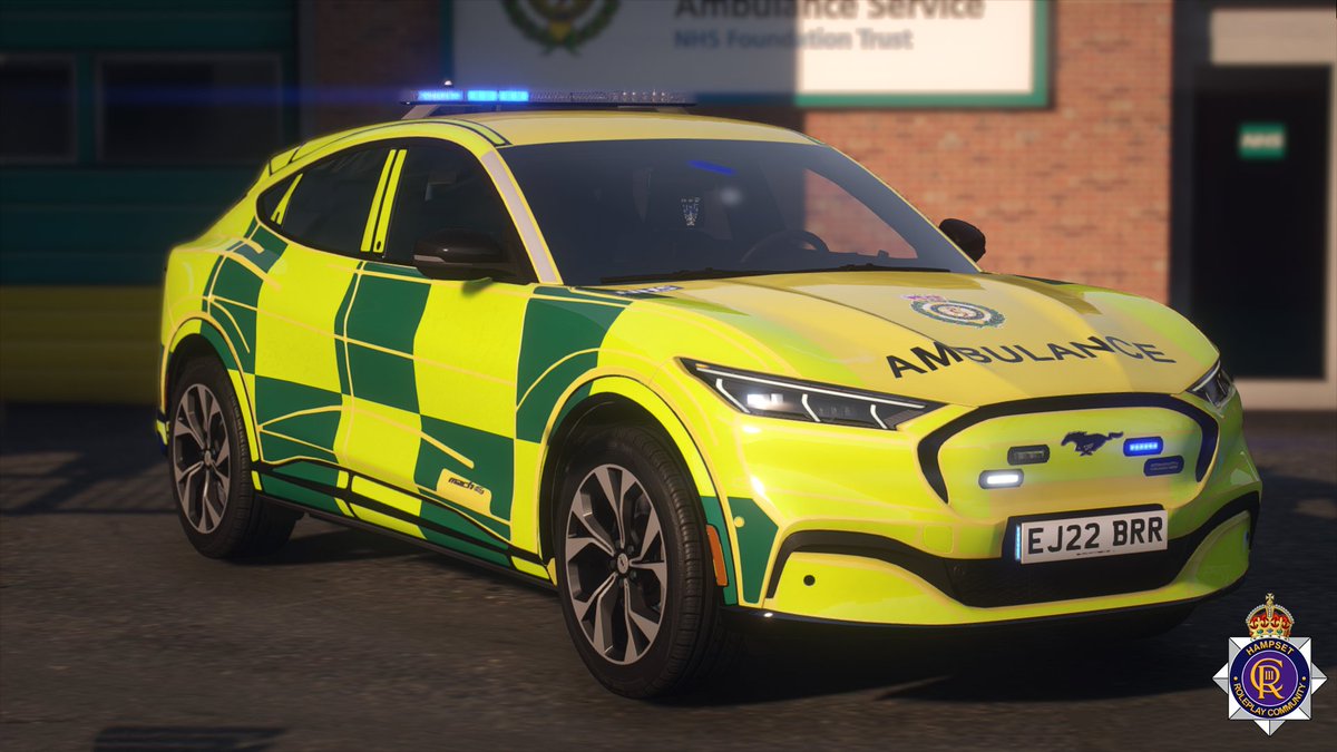 Ex/Operations Manager 9170 AS tweet media