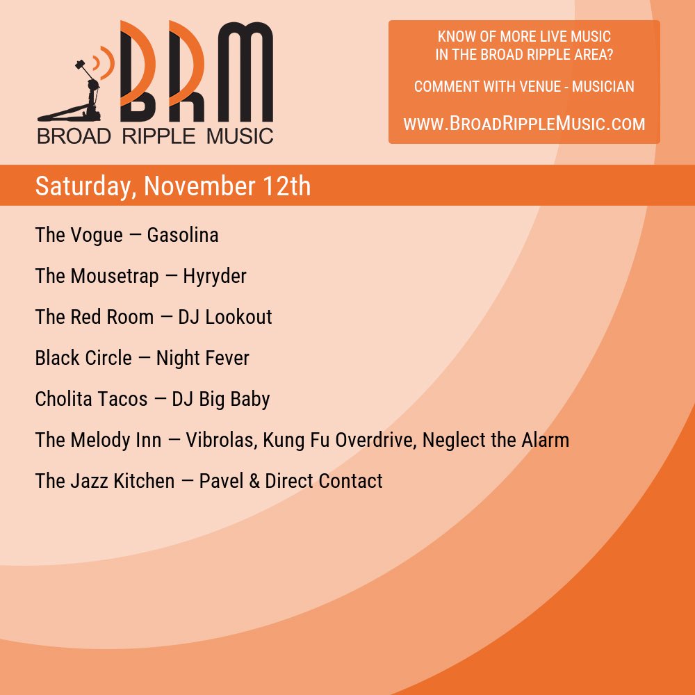 Broad RippleMU tweet media