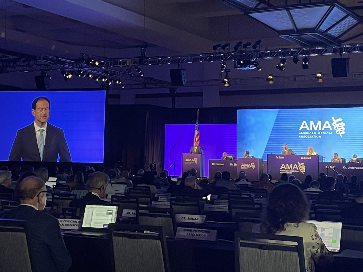 GrepMed on Twitter "RT BolognaFishMD someone once said it's one