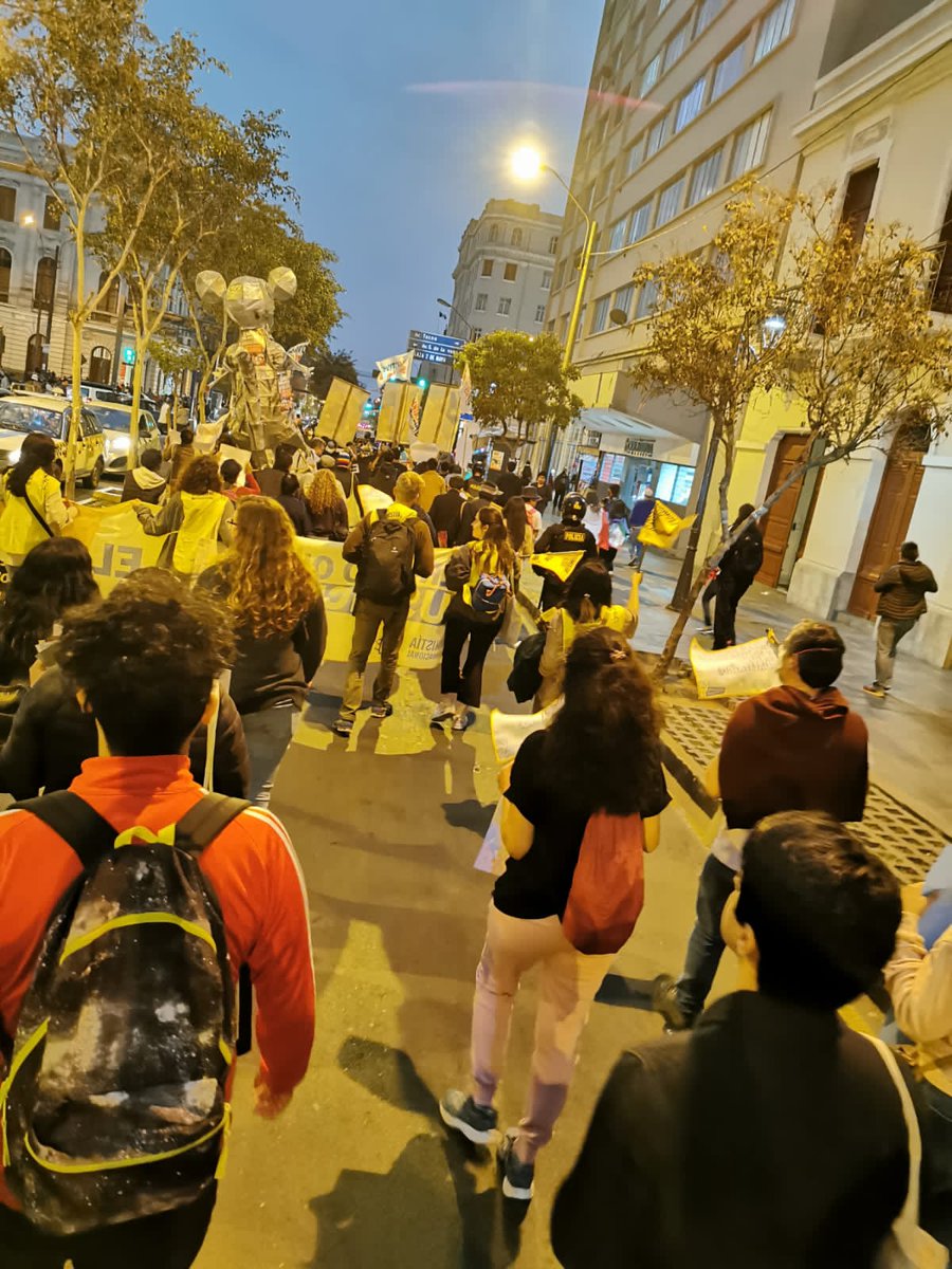 Cholega's tweet photo. #14N La sangre derramada jamás será olvidada https://t.co/8QnBcdFmA7