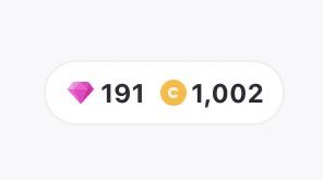 รับส่งกิ๊ฟเซม zepeto 
⭐️ 1 เซม = 1.4 b
พร้อมส่ง 191 เซม
สนใจ/สอบถาม ทักเดมเลยคับ🥺

#zepetoth #ส่งกิ๊ฟzepeto #รับส่งกิ๊ฟเซป #ส่งของขวัญzepeto #ตลาดนัดzepeto  #รับส่งกิ๊ฟเซม #รับส่งของขวัญzepeto #เติมzepeto #รับส่งของขวัญzepeto #รับส่งของในzepeto