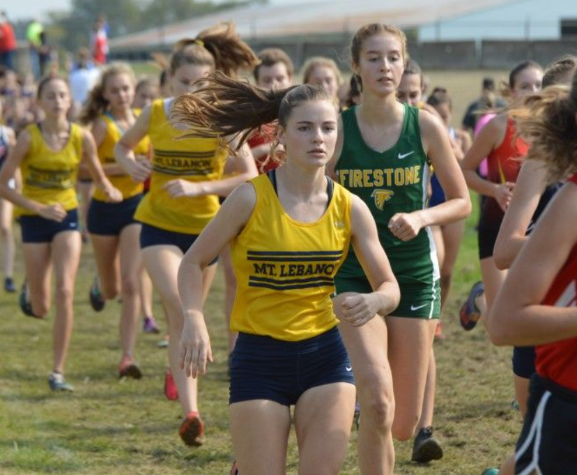 Mt. Lebanon XC T&F (@leboxctf) on Twitter photo With a heavy heart, we share that LeboXCTF 2022 Alum Danielle Duncan passed away Friday night in a vehicle accident. Our thoughts and prayers go out to the Duncan family during this difficult time. <a href="/MtLebanonSports/">MtLebanon Sports</a> With a heavy heart, we share that LeboXCTF 2022 Alum Danielle Duncan passed away Friday night in a vehicle accident. Our thoughts and prayers go out to the Duncan family during this difficult time. <a href="/MtLebanonSports/">MtLebanon Sports</a>