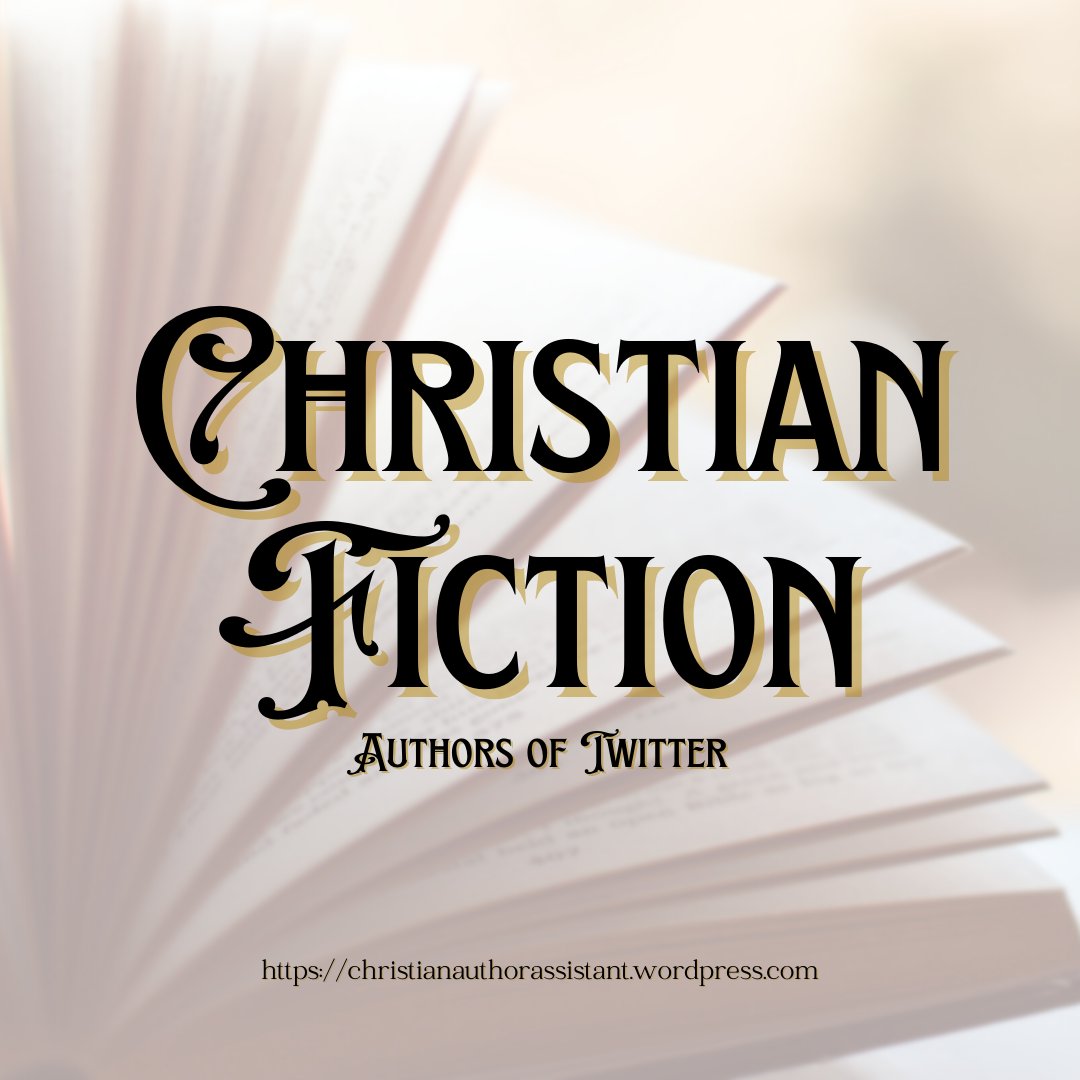 Christian Historical Fiction Authors:
<a href="/sarahsundin/">Sarah Sundin</a> <a href="/SarahLaddAuthor/">Sarah Ladd</a> <a href="/Michelleule/">Michelle Ule</a> @KathleenDenly <a href="/SusanGMathis/">Susan G Mathis</a> <a href="/carrieturansky/">Carrie Turansky</a> <a href="/AnnHGabhart/">Kentucky Storyteller</a> <a href="/jendelamere/">Jennifer Delamere ✍️📚</a> <a href="/KathleenYBarbo/">Kathleen Y'Barbo</a> <a href="/batowens/">Betty Thomason Owens</a> <a href="/KCambronAuthor/">Kristy Cambron</a> <a href="/JanyreTromp/">Janyre Tromp Novelist & Editor</a> <a href="/CamilleEide/">Camille Eide, Author</a> <a href="/LauraHile/">LauraHile</a> <a href="/BarbaraMBritton/">Barbara M. Britton</a> #authorsoftwitter #CFAuthors