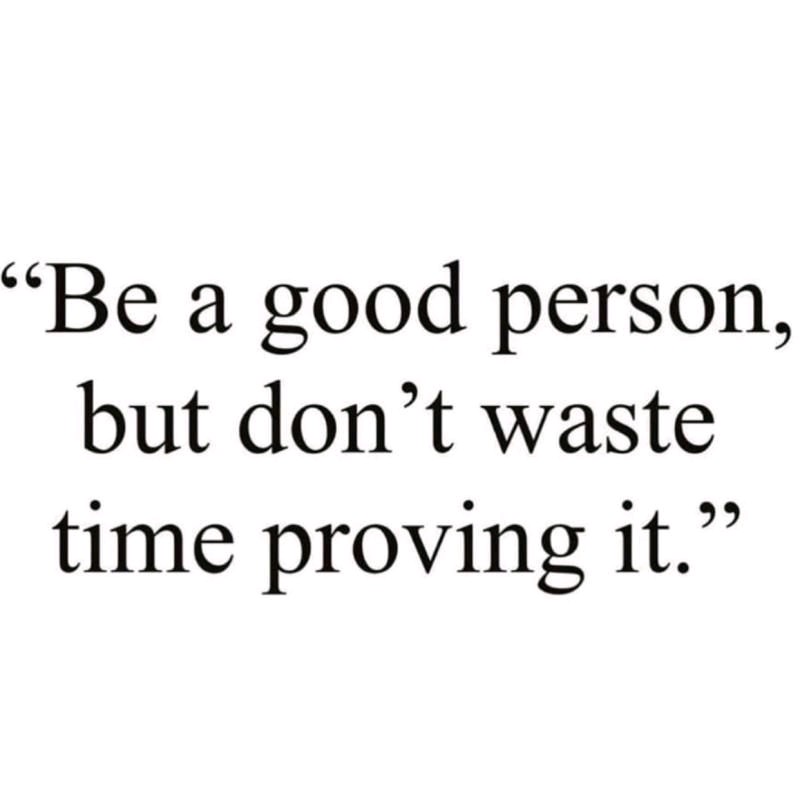 TeacherGoals tweet media