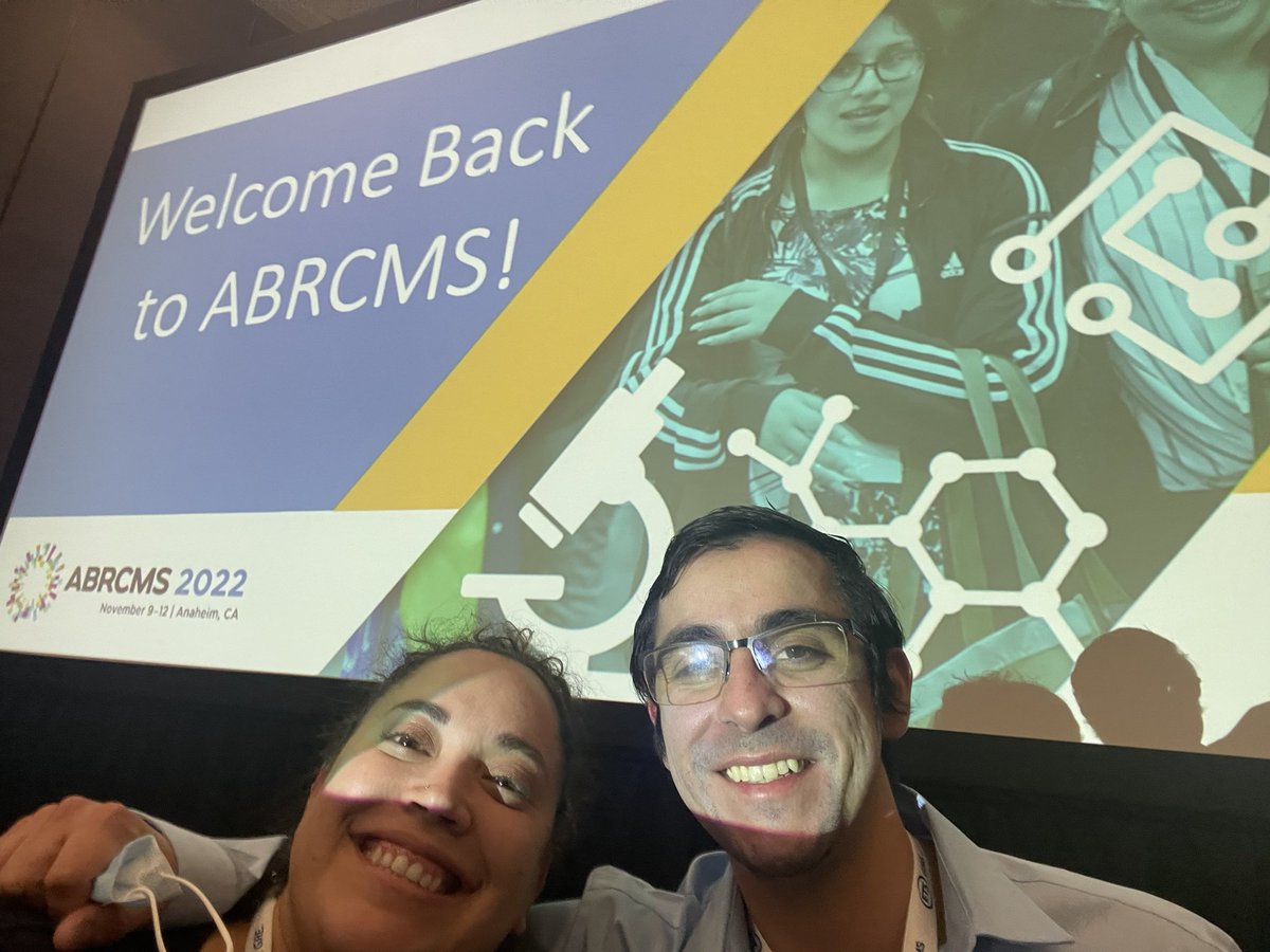 Dr. Erica L. Sanchez tweet media