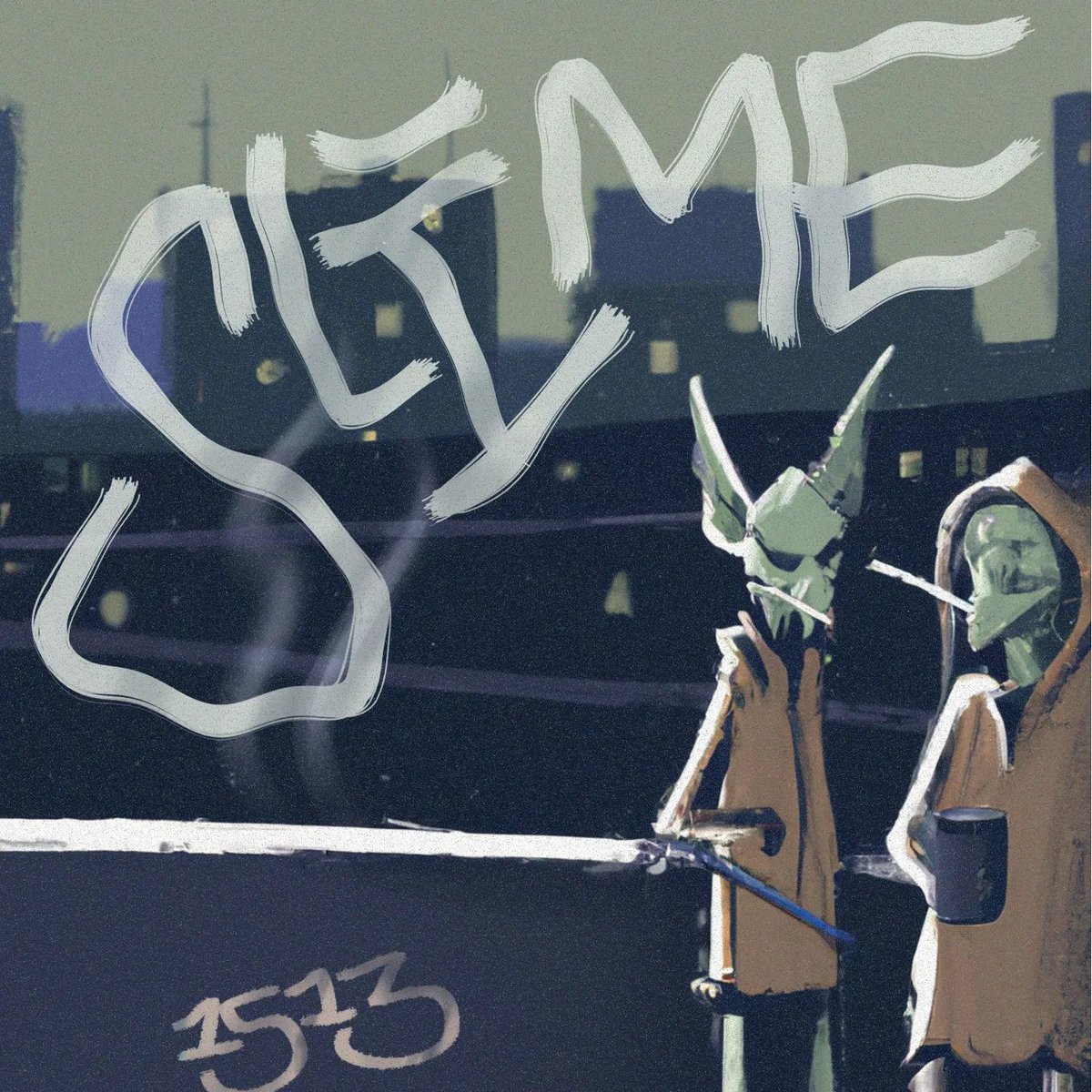 OB130 (fc zefa) tweet media