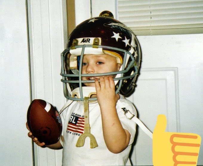 TC † ♔ tweet media