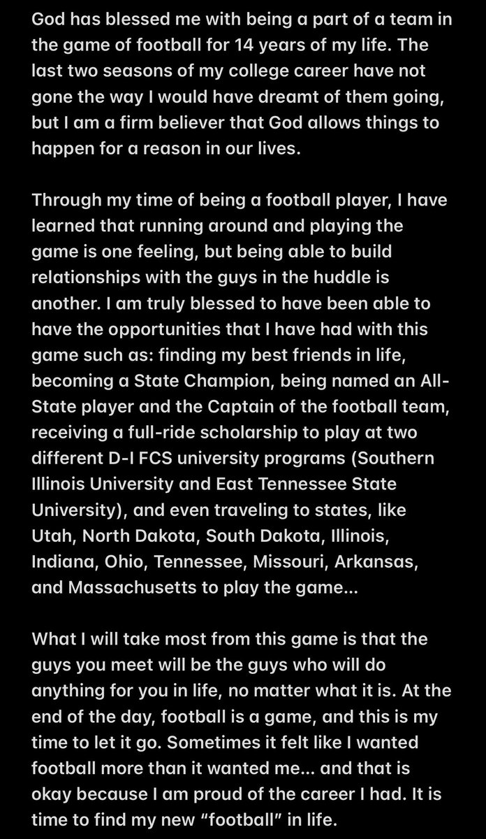 TC † ♔ tweet media