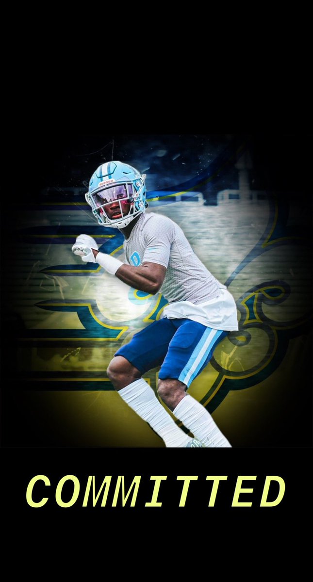 Johnathan Frazier tweet media