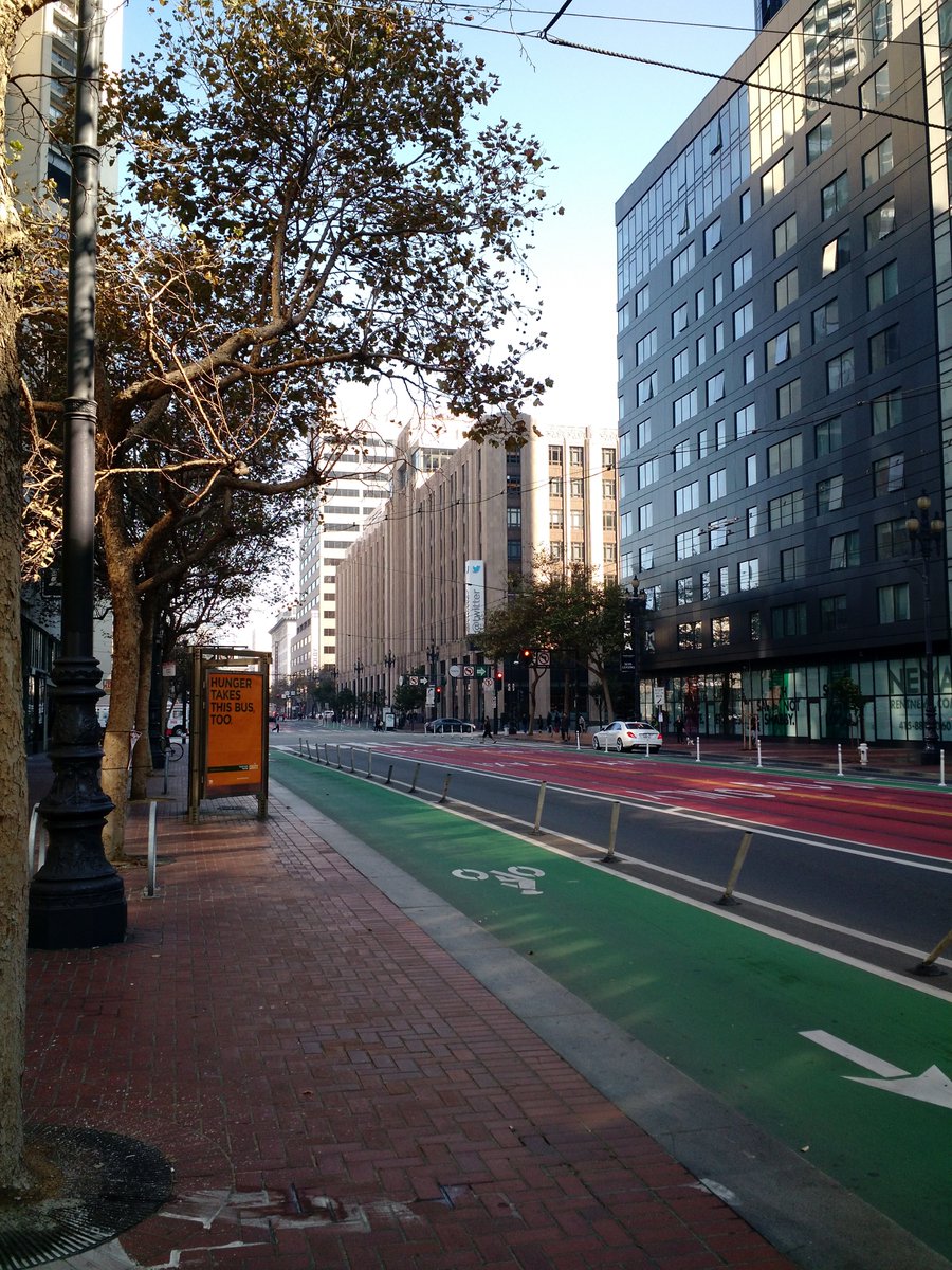 (tech)Darko||Dan tweet media