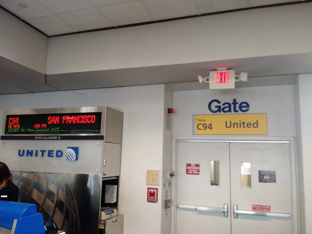 (tech)Darko||Dan tweet media