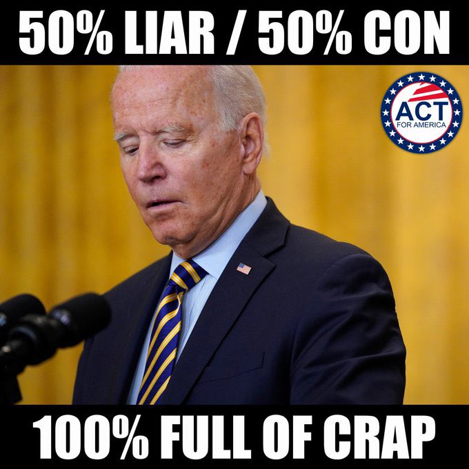 Richardjr31 Richardjr311 Twitter