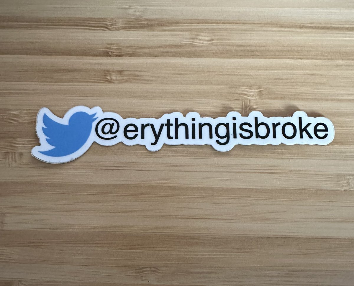 cavemancoding's tweet image. 💔 What I’m reading today