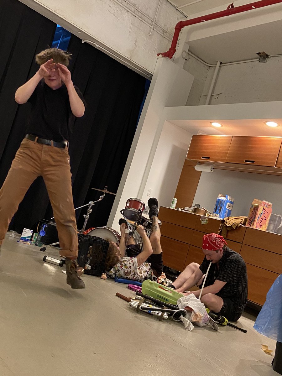 SupplementalSpace tweet media