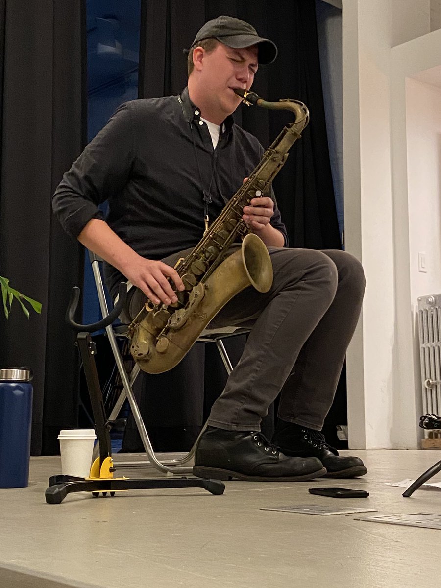 SupplementalSpace tweet media