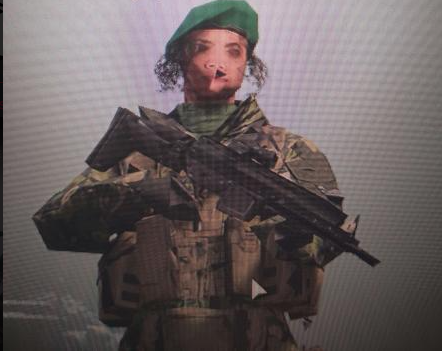 Watch 🔞𝗗𝗿A𝗴𝗸 -🔥🎞️ Animations & Art!👀's leaked NSFW photo on TwXstars