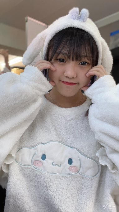 Twitterのコスプレ画像40