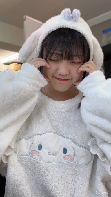 Twitterのコスプレ画像41