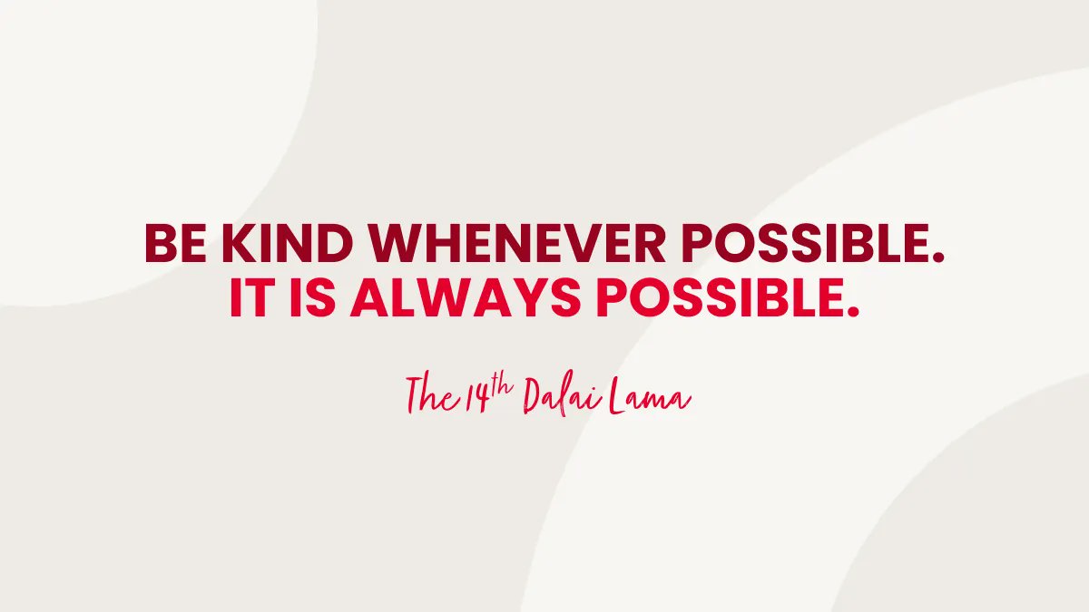 Today is World Kindness Day. Always remember to be kind to others, the planet, and to yourself 💖 #wlsa #wlsaustralia #wlsaust #weightloss #weightlosssupport #weightlossjourney #healthyliving #healthylifestyle #nutrition #exercise #worldkindnessday #kindness