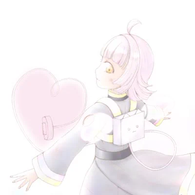 #新しいプロフィール画像驚きの白さ。 